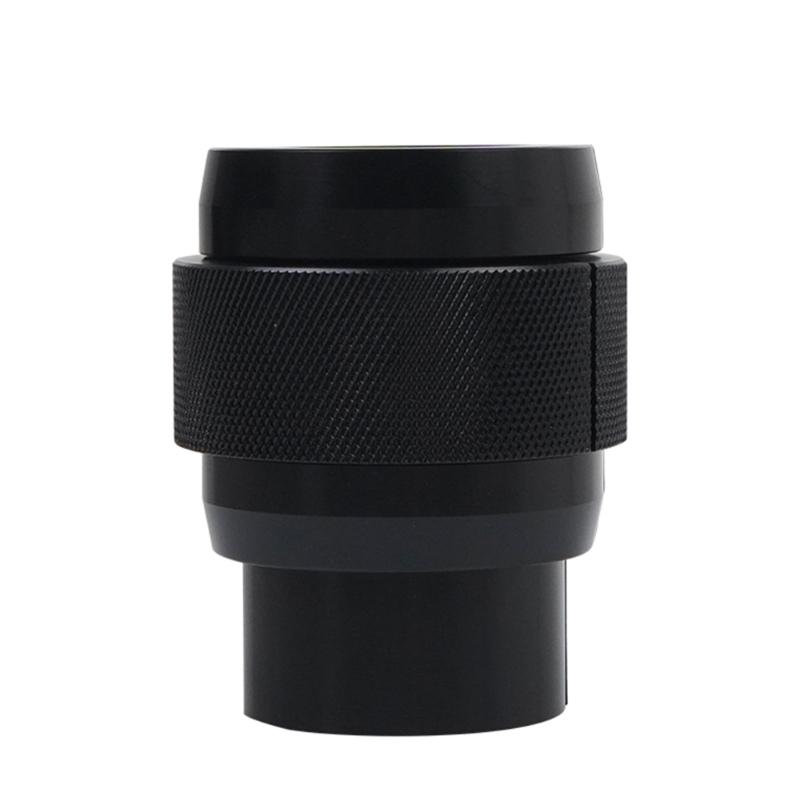 Pack of 1 High Quality Aluminum Motorcycle Fork Seal Tool Portable for Professional Mechanics Featuring Two Size Choices