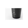 Snow Peak Thermo Tumbler 470 Luster Black, Camping, Outdoor, Vacuum Insulated, Keeps Drinks Cold and Hot, Limited Edition Color
