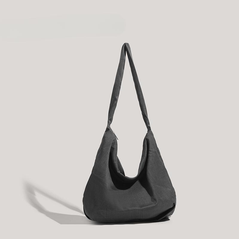 

Сумка-ведро в клетку в стиле ретро для поездок на работу, дизайн в стиле ленивой литературы, сумка для покупок, холщовая сумка для поездок на работу