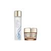 ESTEE LAUDER Native Liquid Collagen Cream Skincare Sets Moisturizes And Moisturizes 200ml+75ml/200ml+50ml Gentle