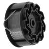 Spool String Trimmer Parts 1.6 Mm 6.1 Metres/20ft For Mowing Lawns