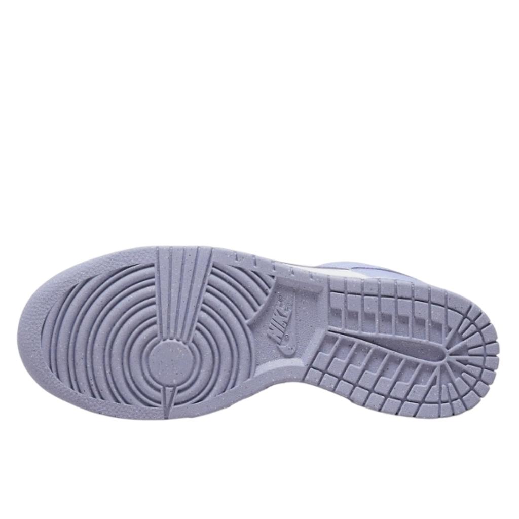 Nike Dunk Low Next Nature Lilac