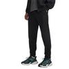 Mens Rival Fleece Joggers