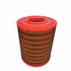 Moli Air Filter K2328PU for JAC Shai Ling H330
