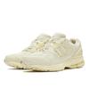 Unisex skor – Sneakers