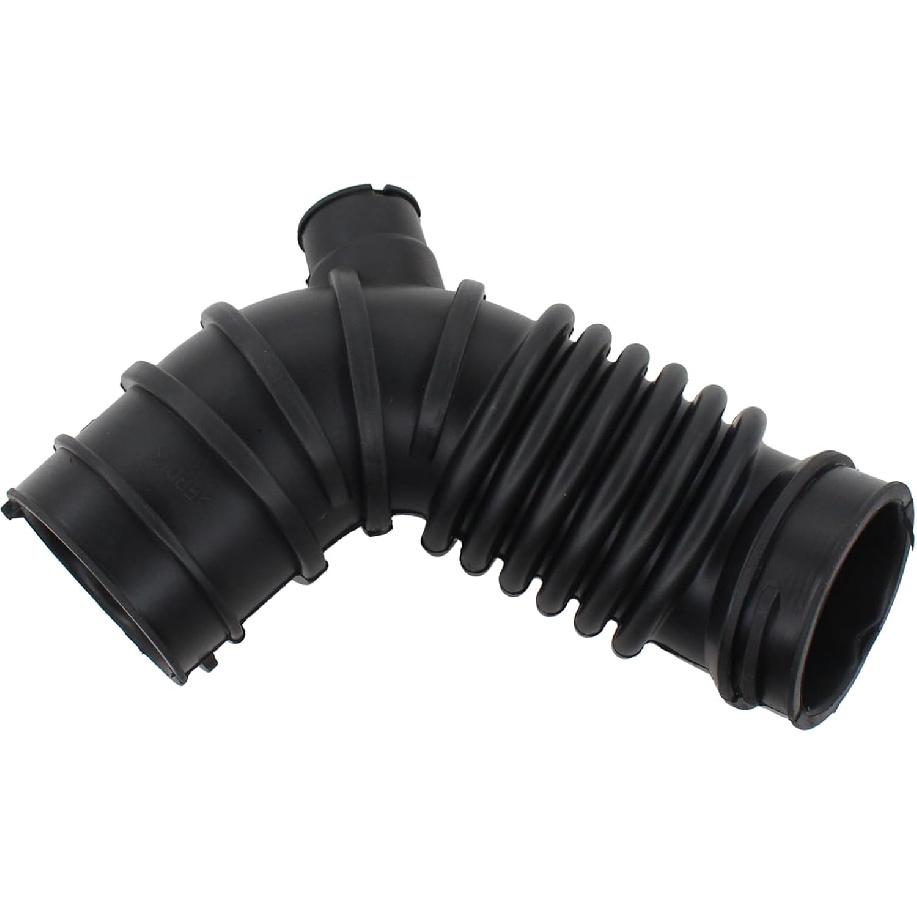 ApplianPar Engine Air Intake Hose Air Flow Tube for Outlander 2008-2018