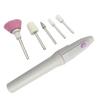 Manicure Pen Sander Electric Rotary Grinder for Polishing Cleaning and Engraving