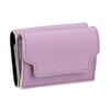 [Marni] Tri-fold Wallet PFMOW02U07LV520 Women's [Parallel Import]