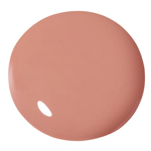 Peripera Syruppy Tok Cheek
