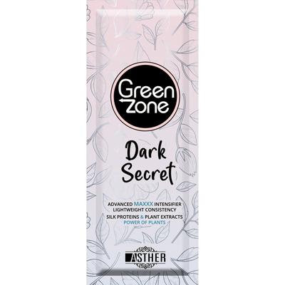 Asther Green Zone Dark Secret Intensifier 15ml
