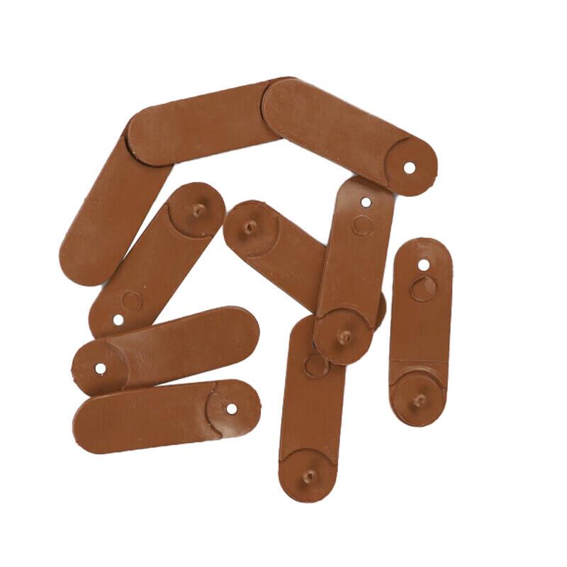 Sandbox Terrain Simulator Model