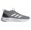 Cloudfoam Move Sock Sneakers