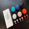 X15 Macaron Wireless Bluetooth Sports Earbuds with Touch Control