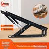 Accesorii și piese pentru mobilier – Alte accesorii și piese pentru mobilier