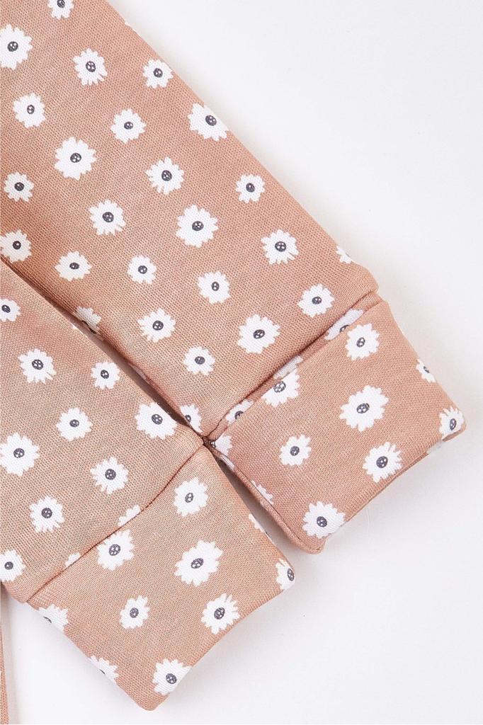 Little Man KRAKO (93865)