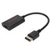 For Sega Dreamcast DC Game Console HDMI Fully Digital o Video Converter Adapter