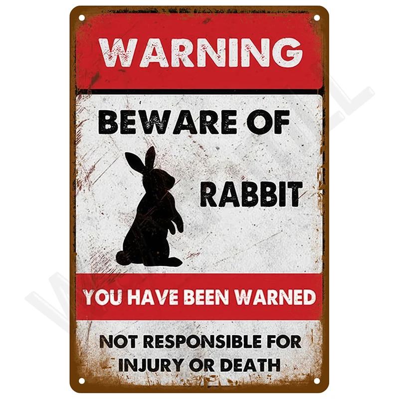 Vintage Metal Signs Retro Wall Art Bar Accessories Tin Sign Home Decor Mancave Luxury Room Plates Posters