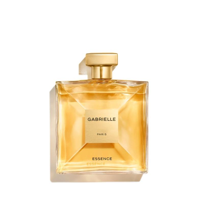 Gabrielle Nature Perfume Fresh Water Eau de Perfume Lasting Fragrance ml