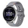 Cinturino in Silicone per Garmin Venu SQ 2 2s 3s 3 4 45mm 41mm Braccialetto per Garmin Forerunner 170 570 970 965 955 265 255 265s 255s 55 165 Active 6 5