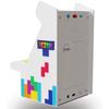 Micro Player PRO - Tetris - Jeu Rétrogaming - Ecran 7cm Haute Résolution