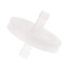 1Pcs Air Filter Water Fittings Sanitary Inline Aeration Systems Cask Beer Oxygen