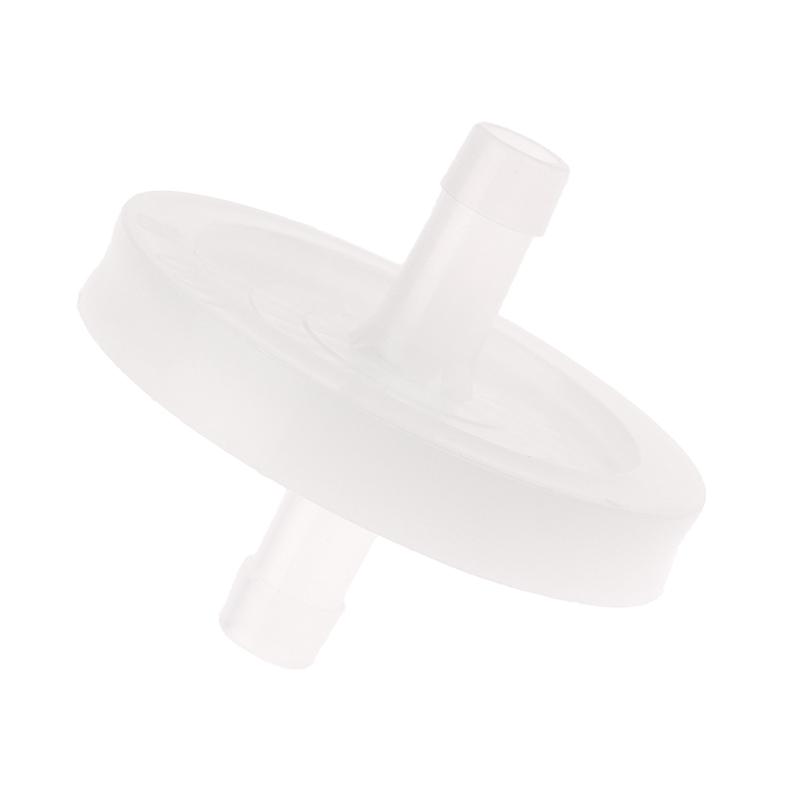1Pcs Air Filter Water Fittings Sanitary Inline Aeration Systems Cask Beer Oxygen