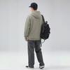 Adidas Sportswear Jackets