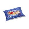 Bedding Three-Piece 3D Digital Printing Christmas