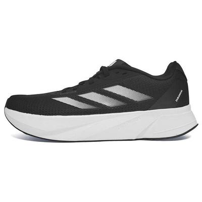 Duramo Sl Wide Core Black Cloud White Carbon IG0309