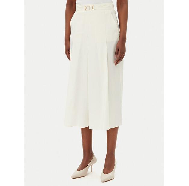 Юбка трапеция TWINSET 251TT202C EU 42