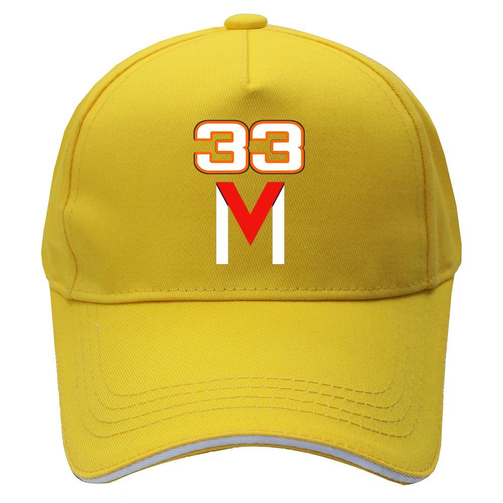 

2023 крутая кепка M33, бейсбольная кепка унисекс, унисекс, зеленые шапки большого размера, автомобильная шапка Maxs для взрослых, женские кепки M 33 55CM-60CM