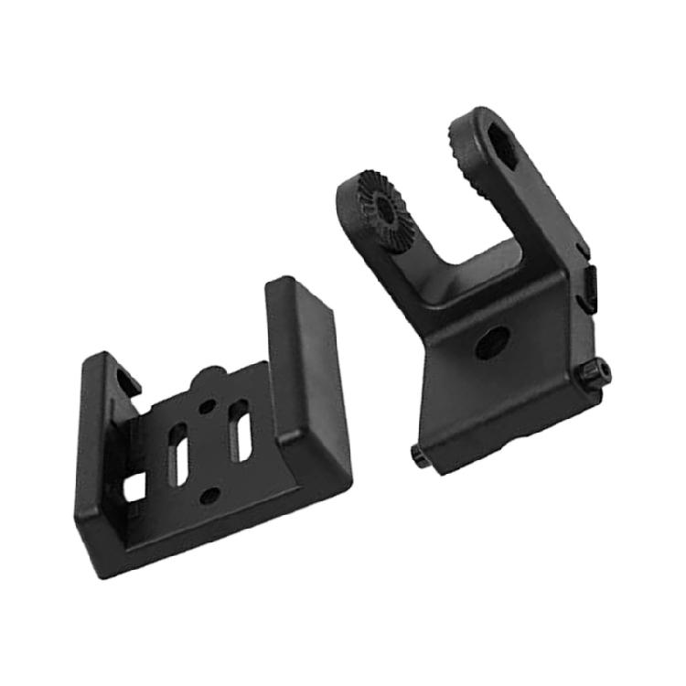 Supporto Trasduttore Rastrelliera Parti di Ricambio 7400931 per XNT 920T 9HW T 9Di T 14Di T 9HW
