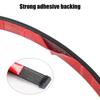 Brake LED Truck Tailgate Light Bar Tail light Strip Running Red 12V 24V Turn Signals Reverse Backup Car LED Tailgate Light