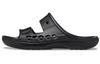 Baya Sandals Black 207627-001