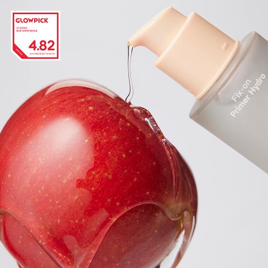 Codeglocolor Fix-On Primer Hydro 30ml