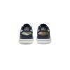 Nike Dunk Low SE Graffiti - Obsidian DM1052-400