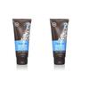 LAVANILA The Healthy Body Butter Cream 190g 2 Packs