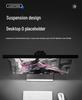 Universal Eye Protection Screen Light: Best-Selling Monitor Hanging Lamp for Work