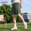 Baleno Men's American Style Casual Shorts