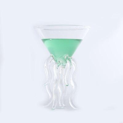 Bardak Takımı – Gözlükler