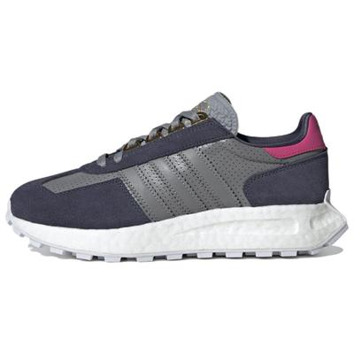 Retropy E5 'Shadow Navy Grey' Damen-Sneaker GX1813