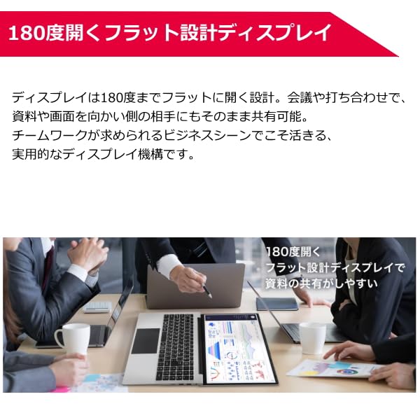 aiwa book S15 Windows 11 Pro Laptop N100 Quad 16GB 256GB Windows 11 Pro No SIM 1920x1280 15.6-inch (Intel Core, RAM, SSD, 64-bit, 15.6-inch, Slot,