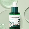 Pine Soothing Cica Ampoule 30ml