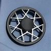 Metal Fidget Spinner Rainbow Color Hand Spinner Edc Focus Stress Relief Toy Anxiety Relief Fidget Spinner Toy For For Kids Adult