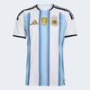Adidas Argentina 26 Home Jersey Replica