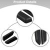 4 Seat Adjuster Switch Buttons for Tesla For Model 3 For Model Y 21 23