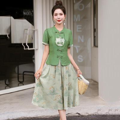 Costume și seturi – Costume cu fuste