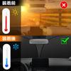 Toyota Sienta 10 Series Front Windshield Sunshade Compatible with SIENTA Models UV Light Heat 3rd Generation 10 Easy No Suction Cups Interior with