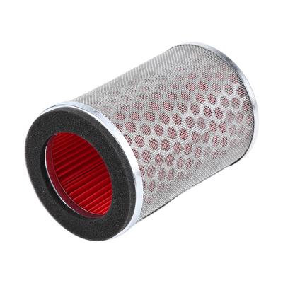 Motorcycle  Filter Cleaner for  CB250/CB600/CB600F/Hornet250/600/1998-2005