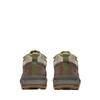 Timberland Motion Ledge Comfortable Hiking Shoes Men hiking shoes TB0A6F2EET51